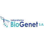 BioGenet