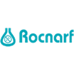 Rocnarf